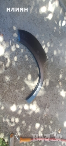 задна дясна вежда за Hyundai Tucson 2005 2006 2007 2008 877422E001