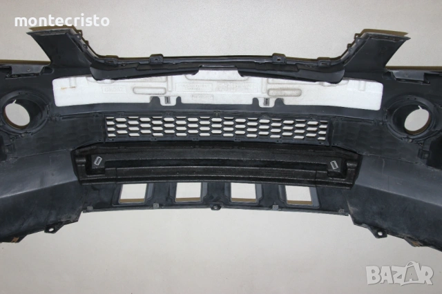 Предна броня Chevrolet Captiva (2006-2011г.) 96433235 Шевролет Каптива 96623437, снимка 10 - Части - 53993661