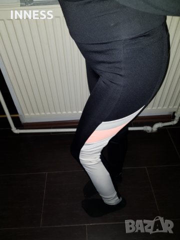 Дамски спортен клин LC WAIKIKI , снимка 2 - Спортни екипи - 31768093