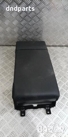 Подлакътник задна седалка Mercedes S420 CDI W221 2007г.	