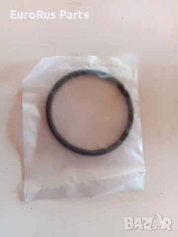 Водна помпа БМВ Е36 Е46, снимка 4 - Части - 51364889