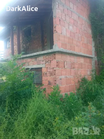 Къща с. Долни Романци, снимка 4 - Къщи - 55849226