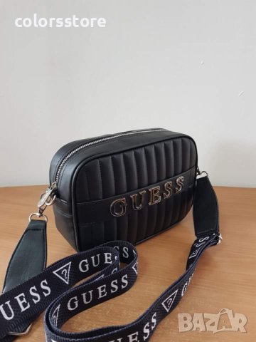 Чанта Guess код DS333, снимка 3 - Чанти - 39435364