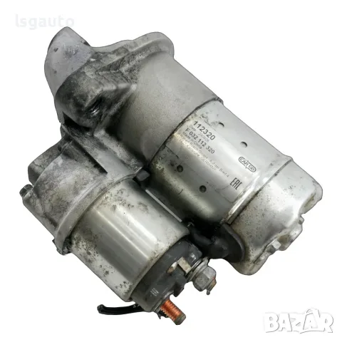 Стартер Opel Astra H (A04) 2004-2014 ID: 164064 ОЕМ: F032112320, снимка 2 - Части - 55946751