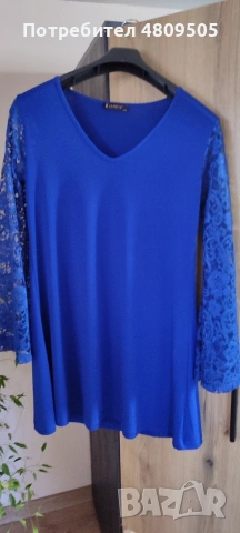 Продавам рокля 