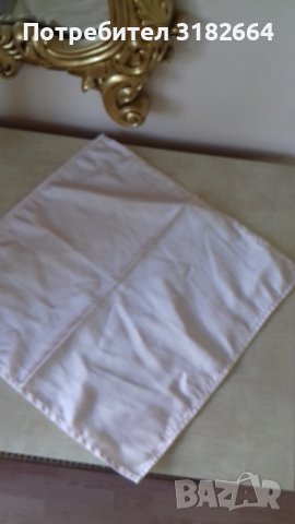 Трапезни салфетки, снимка 2 - Аксесоари за кухня - 37962454