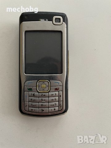 Nokia n70