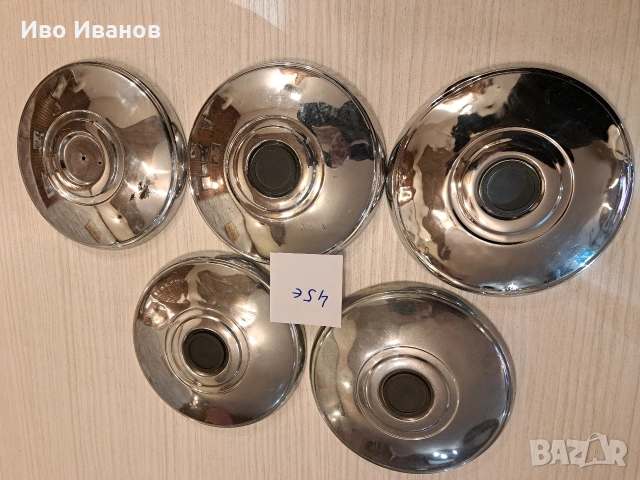 Тасове ,лайсни,брони и всякакви други части за моделите Лада,ваз, жигули.тел.0899113411, снимка 4 - Части - 54305467