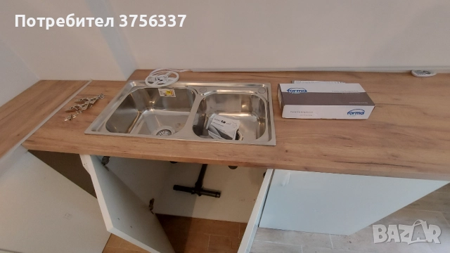 Оборудване за магазин (-че) за храна (сандвичи, сладки и др.), снимка 13 - Оборудване за магазин - 51698835