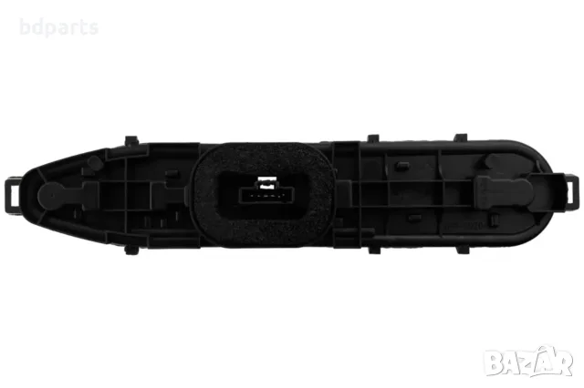 Платка за заден ляв стоп Citroen, Berlingo 2, Peugeot, Partner 2, 6 ПИН, снимка 5 - Части - 56142286