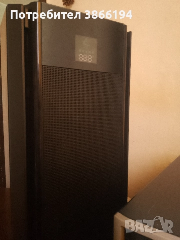 Гейминг компютър, снимка 5 - Геймърски - 52620929