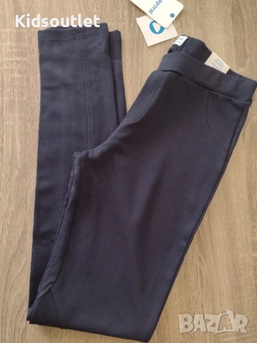 Mayoral 16 години, снимка 5 - Детски рокли и поли - 54008757