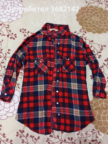 продавам дамски лот , снимка 5 - Комплекти - 52905508