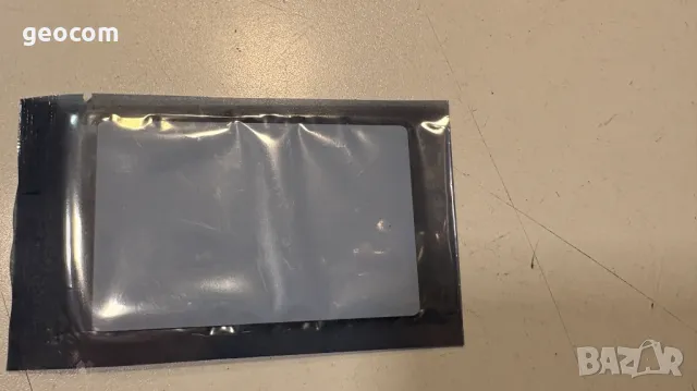 XEROX Phaser 3100 MFP S (ресет чип), снимка 2 - Принтери, копири, скенери - 48873267