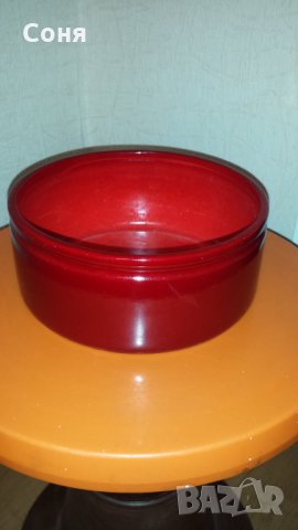 КАШПИ ЗА ЦВЕТЯ И СУКУЛЕНТИ / големи  /, снимка 7 - Саксии и кашпи - 30945472