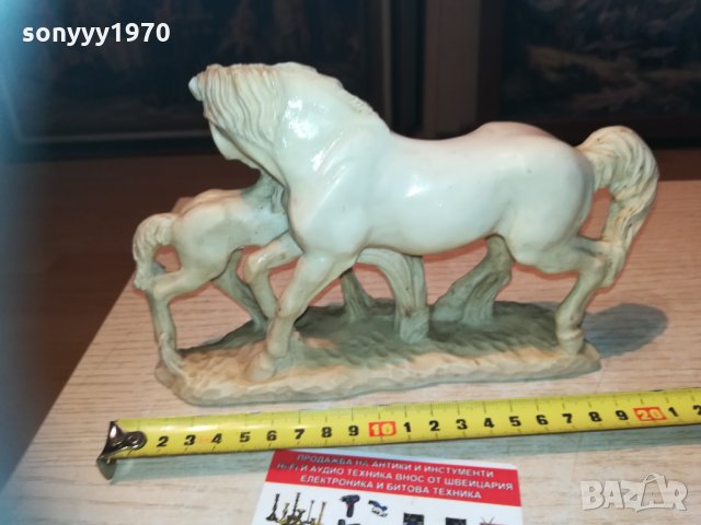 product of f.a.l.o. made in italy 0303212034, снимка 2 - Колекции - 32029871