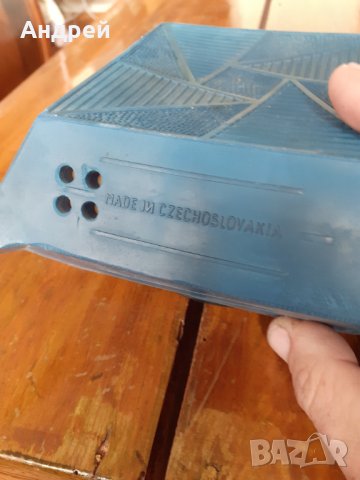 Стара помпа за лодка #2, снимка 5 - Антикварни и старинни предмети - 31286293