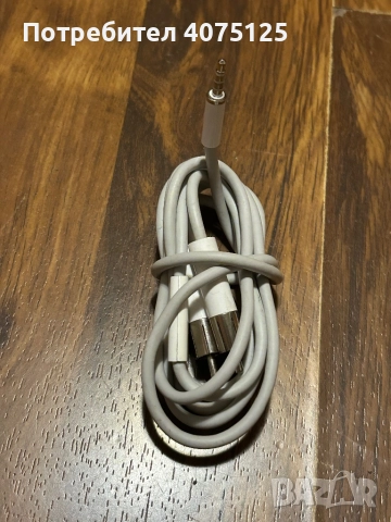 Аудио система Logitech, снимка 8 - Аудиосистеми - 52554126