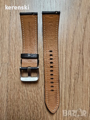 Каишки за часовници , снимка 6 - Каишки за часовници - 39881432