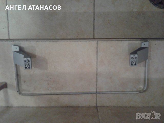   Panasonic TX 47AS650E, снимка 6 - Части и Платки - 24573046