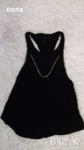 Дамски потници по 1лв., снимка 6 - Потници - 40705484