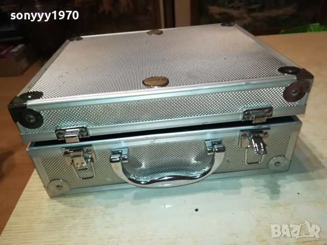 MONTELLI-28Х24Х11СМ-ВНОС SWEDEN 1603242049