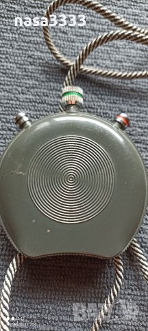 швейцарски хронометър , снимка 10 - Мъжки - 40543110