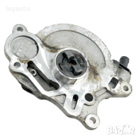 Вакуум Помпа Volkswagen Golf VI 2008-2016 ID:149125, снимка 2 - Части - 51602535