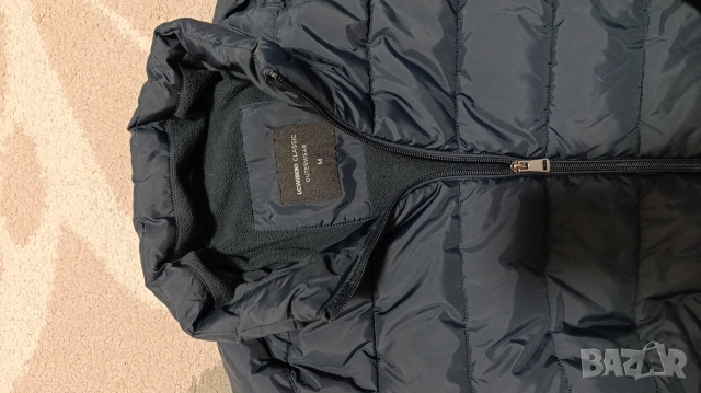 Мъжки якета, снимка 5 - Якета - 53203853