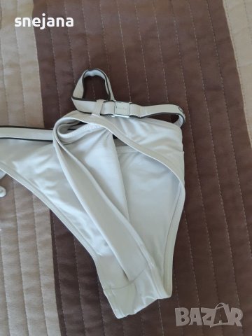 Оригинален бански Calvin Klein , снимка 8 - Бански костюми - 37534145