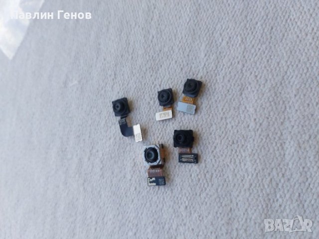 Nokia 5.3 ОРИГИНАЛНИ КАМЕРИ , НОКИЯ 5.3