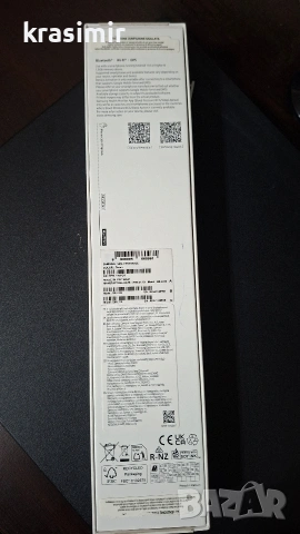 Samsung Galaxy Watch 7, снимка 7 - Смарт гривни - 53884997