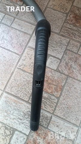 Маркуч тръба за прахосмукачка , снимка 12 - Прахосмукачки - 23222370