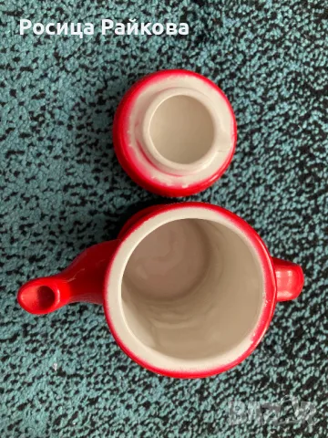 Английска декоративна пощенска кутия, снимка 3 - Декорация за дома - 48677093