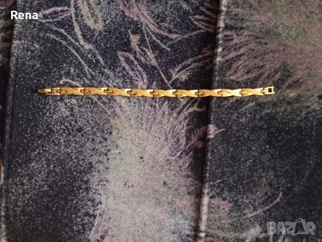 магнитна гривна , снимка 3 - Други - 50861867