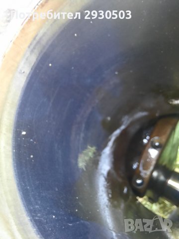 Двигател Опел 1.6NZ  НА ЧАСТИ!!!, снимка 4 - Части - 37746631