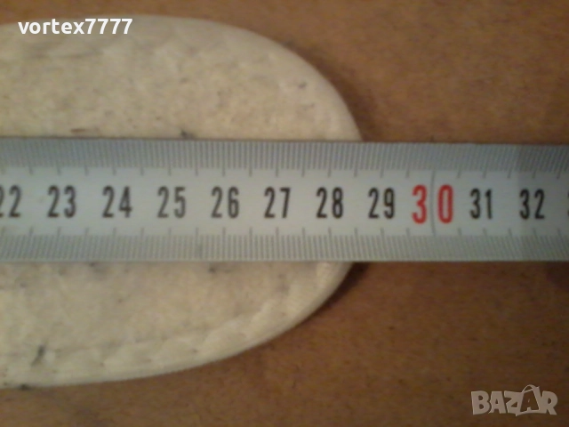 Camel active gore-tex мъжки боти 9 1/2, снимка 11 - Мъжки боти - 52299327