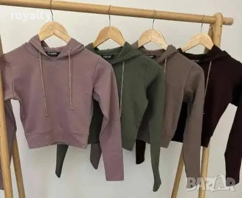 Дамски комплекти, снимка 8 - Комплекти - 49052473