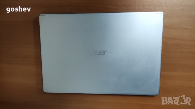 Корпуси за лаптопи, снимка 5 - Части за лаптопи - 42728250