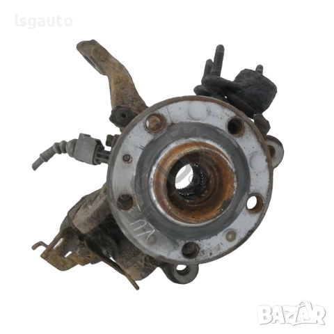 Преден ляв шенкел Seat Altea 2004-2010 ID: 154412