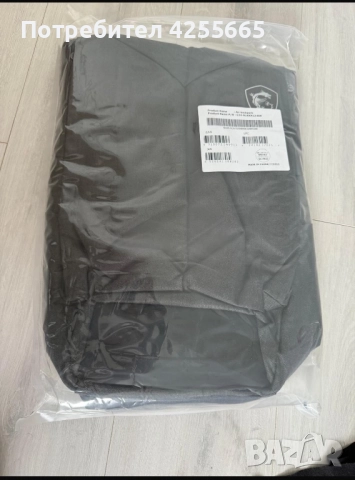 Продавам геймърски лаптоп MSI gf75 thin 10sdr, снимка 8 - Лаптопи за игри - 52924021