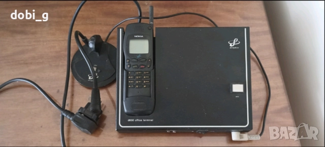  Телефон Ретро NOKIA 