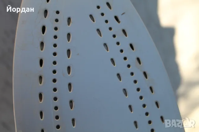 Ютия ''Bosch Serie 14 '', снимка 15 - Ютии - 48500154