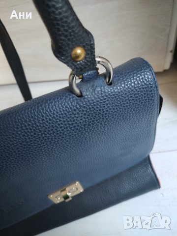 Дамска чанта Celine Paris , снимка 2 - Чанти - 42824753