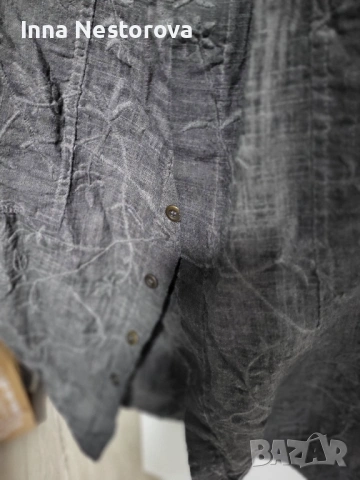 Пола размер С, снимка 2 - Поли - 53929074