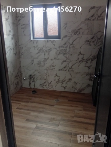 Етаж от къща , снимка 7 - Етаж от къща - 53032205