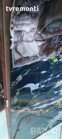 MAIN AV Board - BN41-02635B BN94-13259K.for SAMSUNG UE55NU7305K, снимка 9 - Части и Платки - 37757587