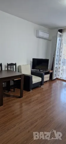 Давам под наем обзаведен апартамент в Свети Влас, снимка 11 - Апартаменти - 16490278