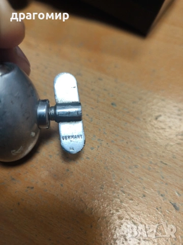 стойка , снимка 5 - Чанти, стативи, аксесоари - 53097184