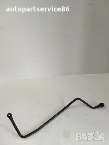 Тръба за масло за Volvo S60 D5 2.4 Турбо (2007)